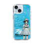 Slim Protection Case［ STEINS;GATE - Mayuri Shiina ］