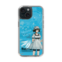 Slim Protection Case［ STEINS;GATE - Mayuri Shiina ］