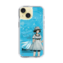 Slim Protection Case［ STEINS;GATE - Mayuri Shiina ］