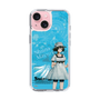 Slim Protection Case［ STEINS;GATE - Mayuri Shiina ］