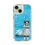 Slim Protection Case［ STEINS;GATE - Mayuri Shiina ］