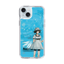Slim Protection Case［ STEINS;GATE - Mayuri Shiina ］