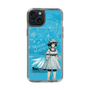Slim Protection Case［ STEINS;GATE - Mayuri Shiina ］
