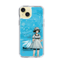 Slim Protection Case［ STEINS;GATE - Mayuri Shiina ］