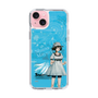 Slim Protection Case［ STEINS;GATE - Mayuri Shiina ］