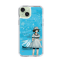 Slim Protection Case［ STEINS;GATE - Mayuri Shiina ］