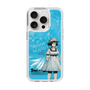 Slim Protection Case［ STEINS;GATE - Mayuri Shiina ］