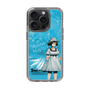 Slim Protection Case［ STEINS;GATE - Mayuri Shiina ］