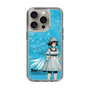 Slim Protection Case［ STEINS;GATE - Mayuri Shiina ］