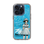 Slim Protection Case［ STEINS;GATE - Mayuri Shiina ］