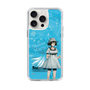 Slim Protection Case［ STEINS;GATE - Mayuri Shiina ］