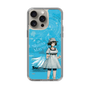Slim Protection Case［ STEINS;GATE - Mayuri Shiina ］