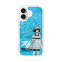 Slim Protection Case［ STEINS;GATE - Mayuri Shiina ］