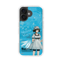Slim Protection Case［ STEINS;GATE - Mayuri Shiina ］