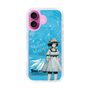 Slim Protection Case［ STEINS;GATE - Mayuri Shiina ］