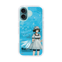 Slim Protection Case［ STEINS;GATE - Mayuri Shiina ］
