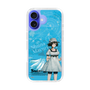 Slim Protection Case［ STEINS;GATE - Mayuri Shiina ］
