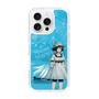 Slim Protection Case［ STEINS;GATE - Mayuri Shiina ］