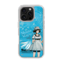 Slim Protection Case［ STEINS;GATE - Mayuri Shiina ］