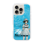 Slim Protection Case［ STEINS;GATE - Mayuri Shiina ］