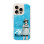 Slim Protection Case［ STEINS;GATE - Mayuri Shiina ］