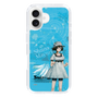 Slim Protection Case［ STEINS;GATE - Mayuri Shiina ］