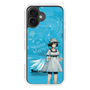 Slim Protection Case［ STEINS;GATE - Mayuri Shiina ］