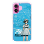 Slim Protection Case［ STEINS;GATE - Mayuri Shiina ］