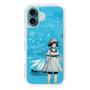 Slim Protection Case［ STEINS;GATE - Mayuri Shiina ］