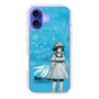 Slim Protection Case［ STEINS;GATE - Mayuri Shiina ］
