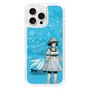Slim Protection Case［ STEINS;GATE - Mayuri Shiina ］