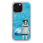 Slim Protection Case［ STEINS;GATE - Mayuri Shiina ］