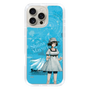 Slim Protection Case［ STEINS;GATE - Mayuri Shiina ］