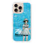 Slim Protection Case［ STEINS;GATE - Mayuri Shiina ］