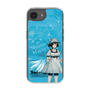 Slim Protection Case［ STEINS;GATE - Mayuri Shiina ］