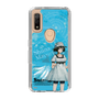Slim Protection Case［ STEINS;GATE - Mayuri Shiina ］