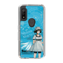 Slim Protection Case［ STEINS;GATE - Mayuri Shiina ］