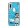 Slim Protection Case［ STEINS;GATE - Mayuri Shiina ］