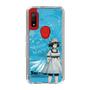 Slim Protection Case［ STEINS;GATE - Mayuri Shiina ］