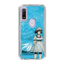 Slim Protection Case［ STEINS;GATE - Mayuri Shiina ］