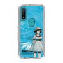 Slim Protection Case［ STEINS;GATE - Mayuri Shiina ］