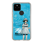Slim Protection Case［ STEINS;GATE - Mayuri Shiina ］