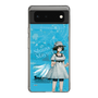 Slim Protection Case［ STEINS;GATE - Mayuri Shiina ］