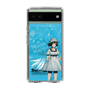Slim Protection Case［ STEINS;GATE - Mayuri Shiina ］