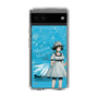 Slim Protection Case［ STEINS;GATE - Mayuri Shiina ］