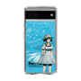 Slim Protection Case［ STEINS;GATE - Mayuri Shiina ］