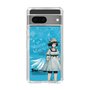 Slim Protection Case［ STEINS;GATE - Mayuri Shiina ］
