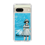 Slim Protection Case［ STEINS;GATE - Mayuri Shiina ］