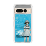 Slim Protection Case［ STEINS;GATE - Mayuri Shiina ］