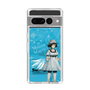 Slim Protection Case［ STEINS;GATE - Mayuri Shiina ］